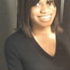 Tess E.